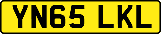 YN65LKL
