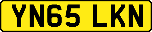 YN65LKN
