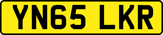 YN65LKR