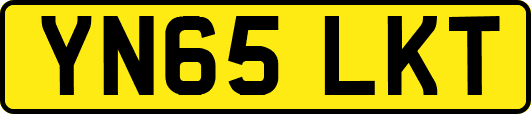 YN65LKT