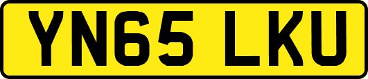 YN65LKU