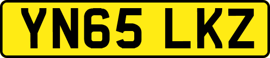 YN65LKZ
