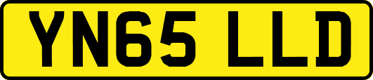 YN65LLD