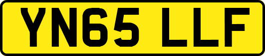 YN65LLF