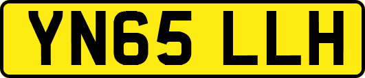 YN65LLH