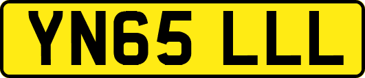 YN65LLL