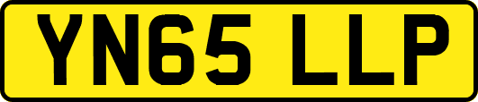 YN65LLP