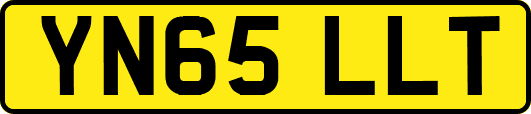 YN65LLT