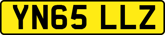 YN65LLZ