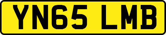 YN65LMB