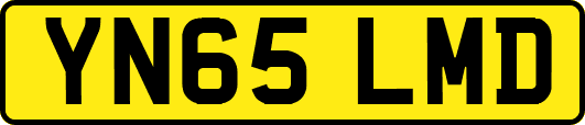 YN65LMD