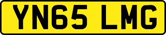 YN65LMG