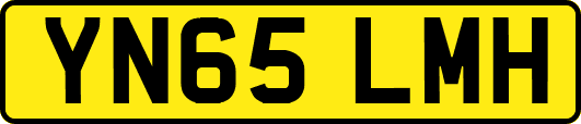 YN65LMH
