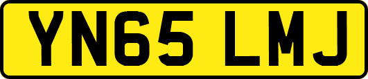 YN65LMJ