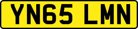 YN65LMN
