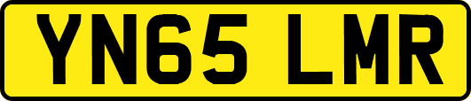 YN65LMR