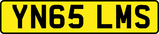 YN65LMS