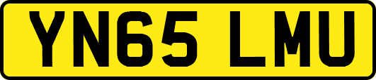 YN65LMU