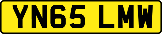 YN65LMW
