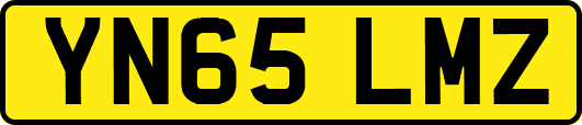 YN65LMZ