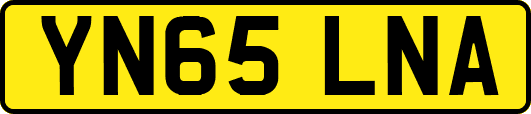 YN65LNA