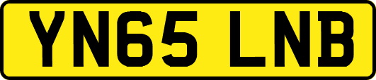 YN65LNB
