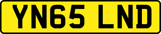 YN65LND
