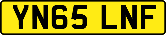 YN65LNF