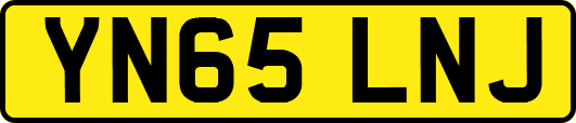YN65LNJ