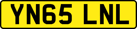 YN65LNL