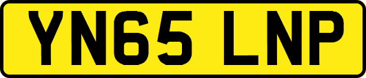 YN65LNP