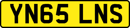 YN65LNS