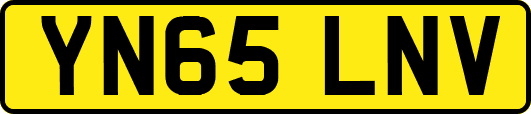 YN65LNV