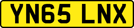 YN65LNX