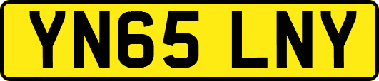 YN65LNY
