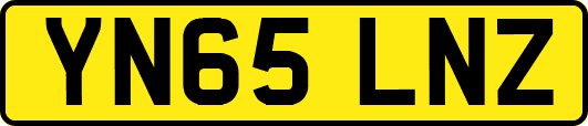 YN65LNZ