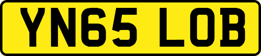 YN65LOB