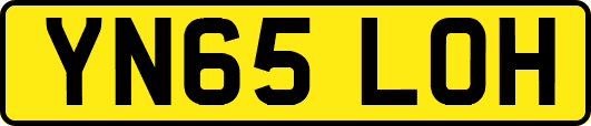 YN65LOH