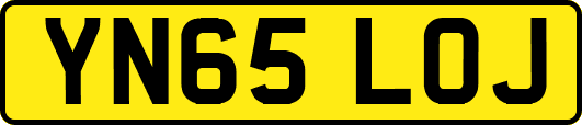 YN65LOJ