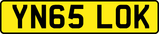 YN65LOK