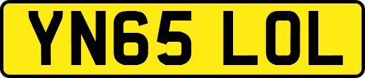 YN65LOL