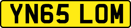 YN65LOM