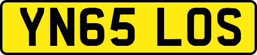 YN65LOS
