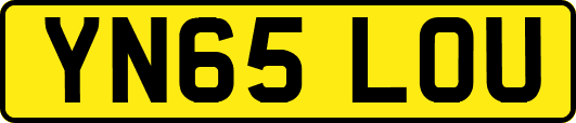 YN65LOU