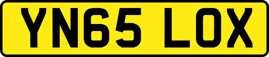 YN65LOX