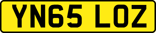 YN65LOZ