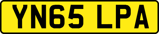 YN65LPA
