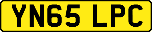 YN65LPC