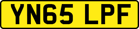YN65LPF