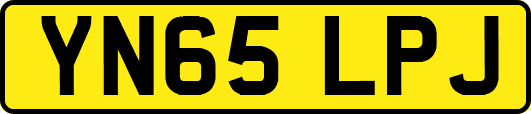 YN65LPJ